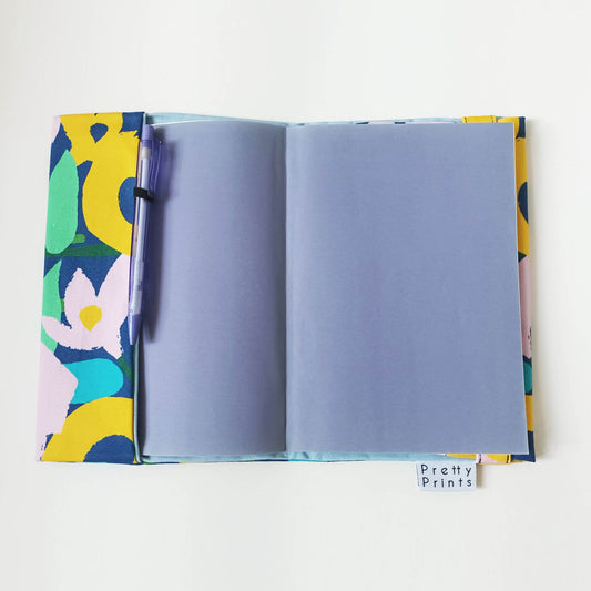 Book Covers_Morning Cow