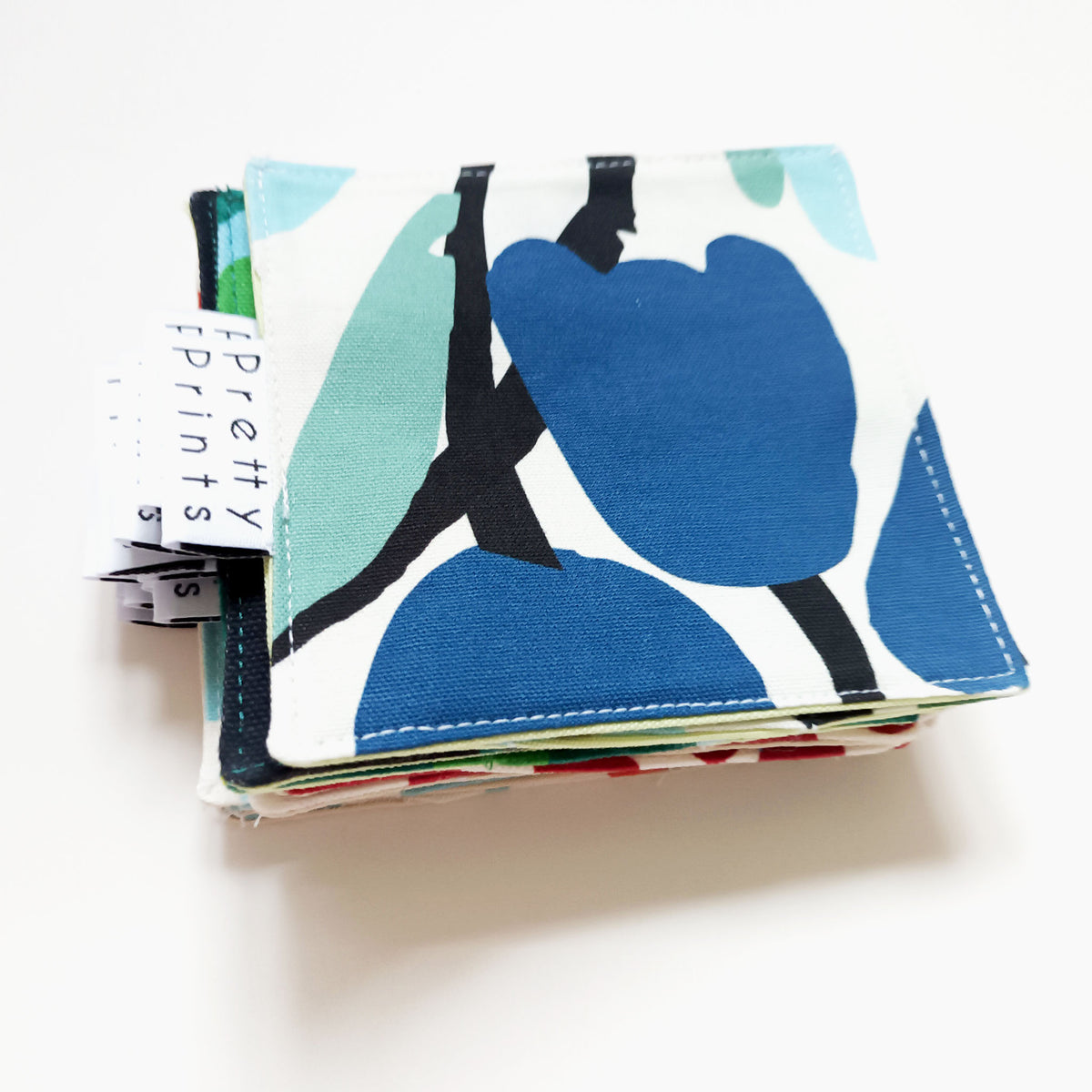 Coasters