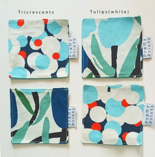 Coasters_2