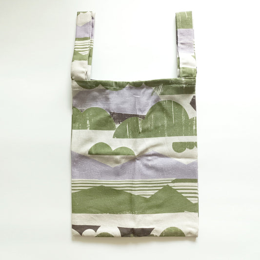 Lunch bags_Landfield