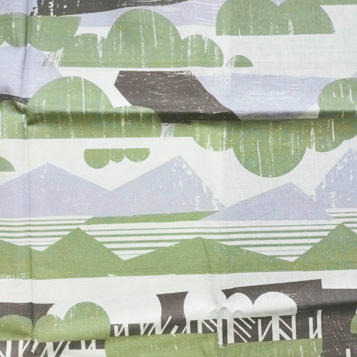 Fabrics_Landfield