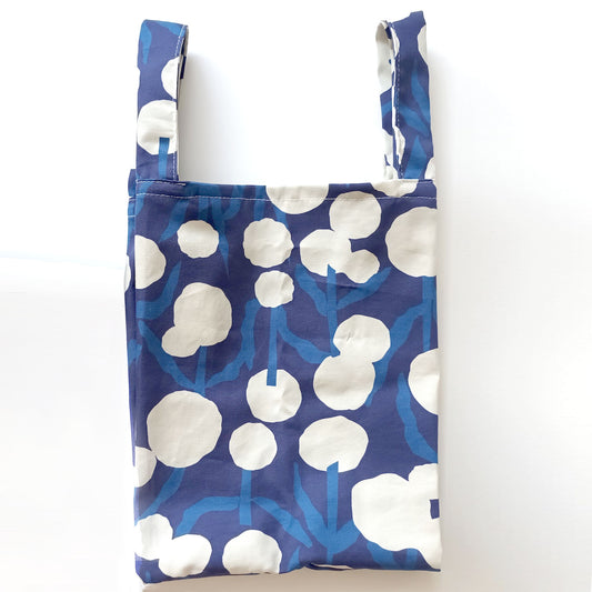 Lunch bags_Snowy