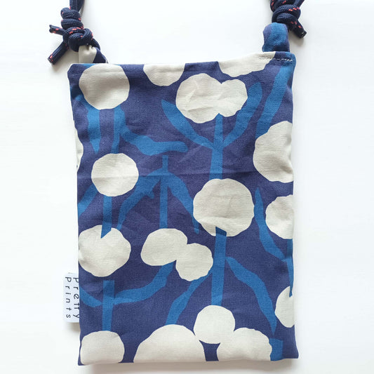 Cross body bags_Snowy