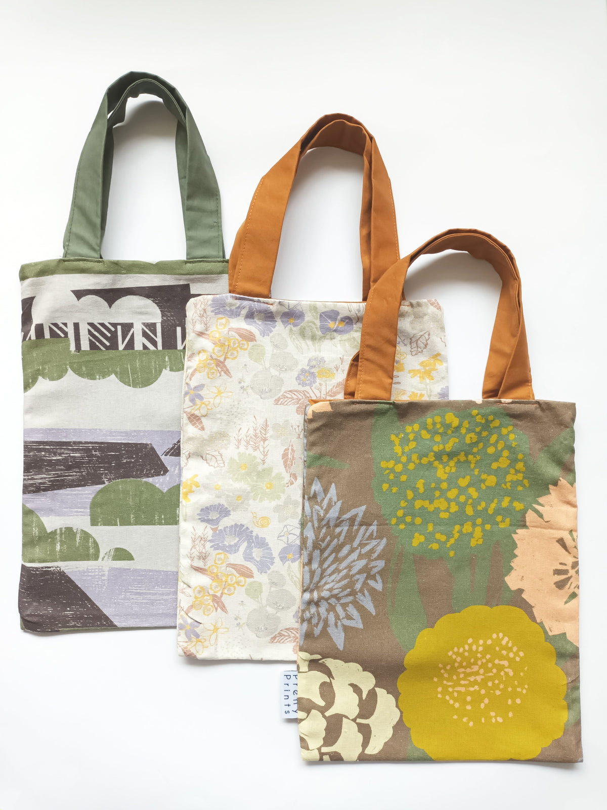 Bags