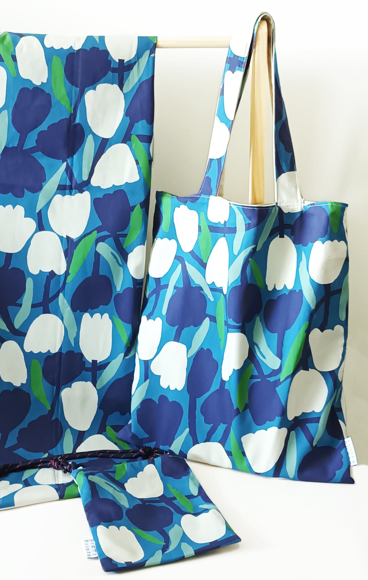 Big totes