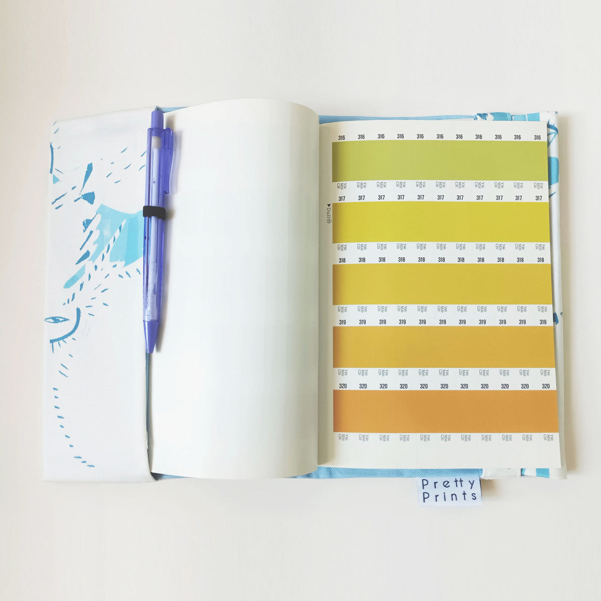 Book Covers_Fly Fly