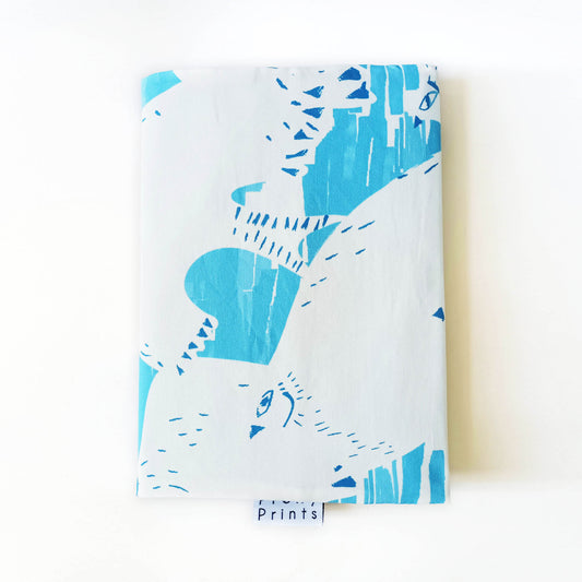 Book Covers_Fly Fly