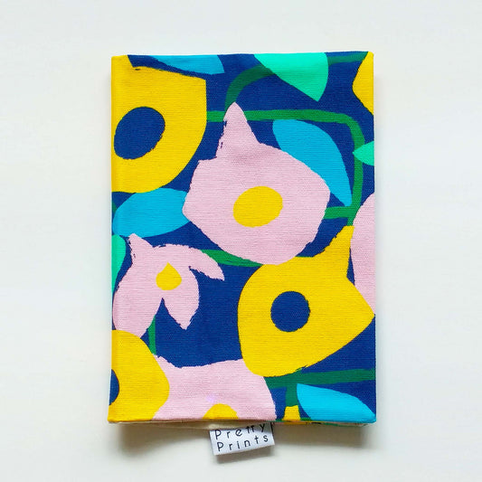 Book Covers_Morning Cow