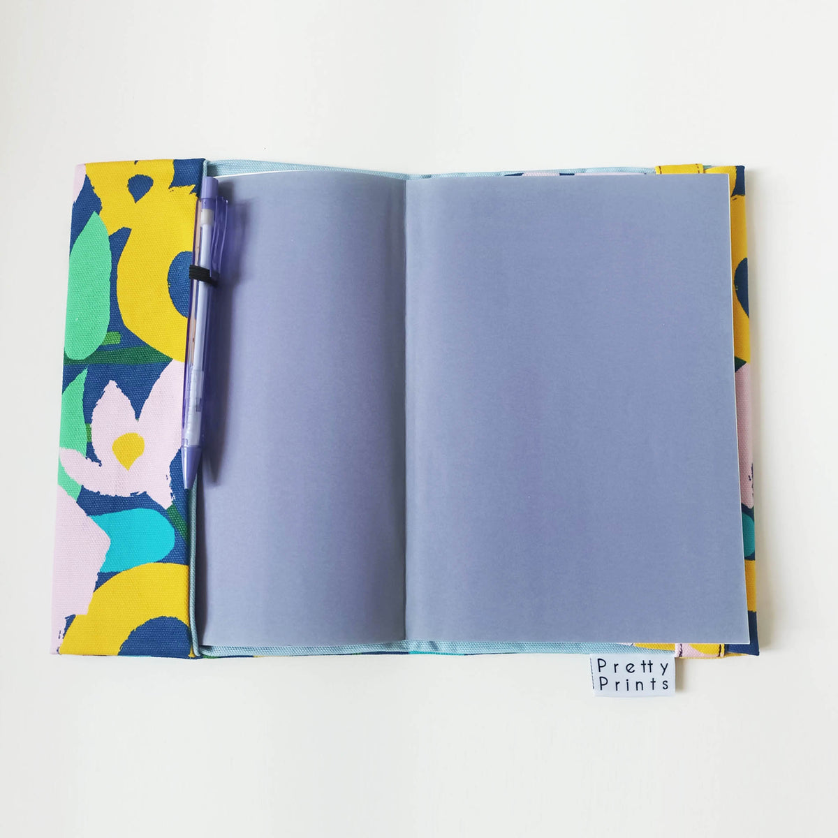 Book Covers_Morning Cow