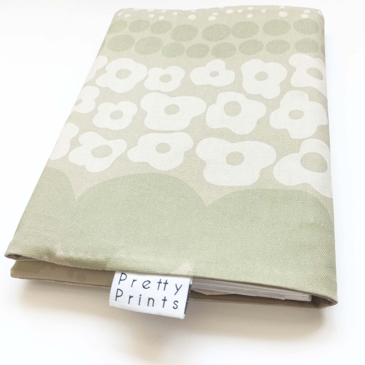 Book Covers_Fuits_Wave