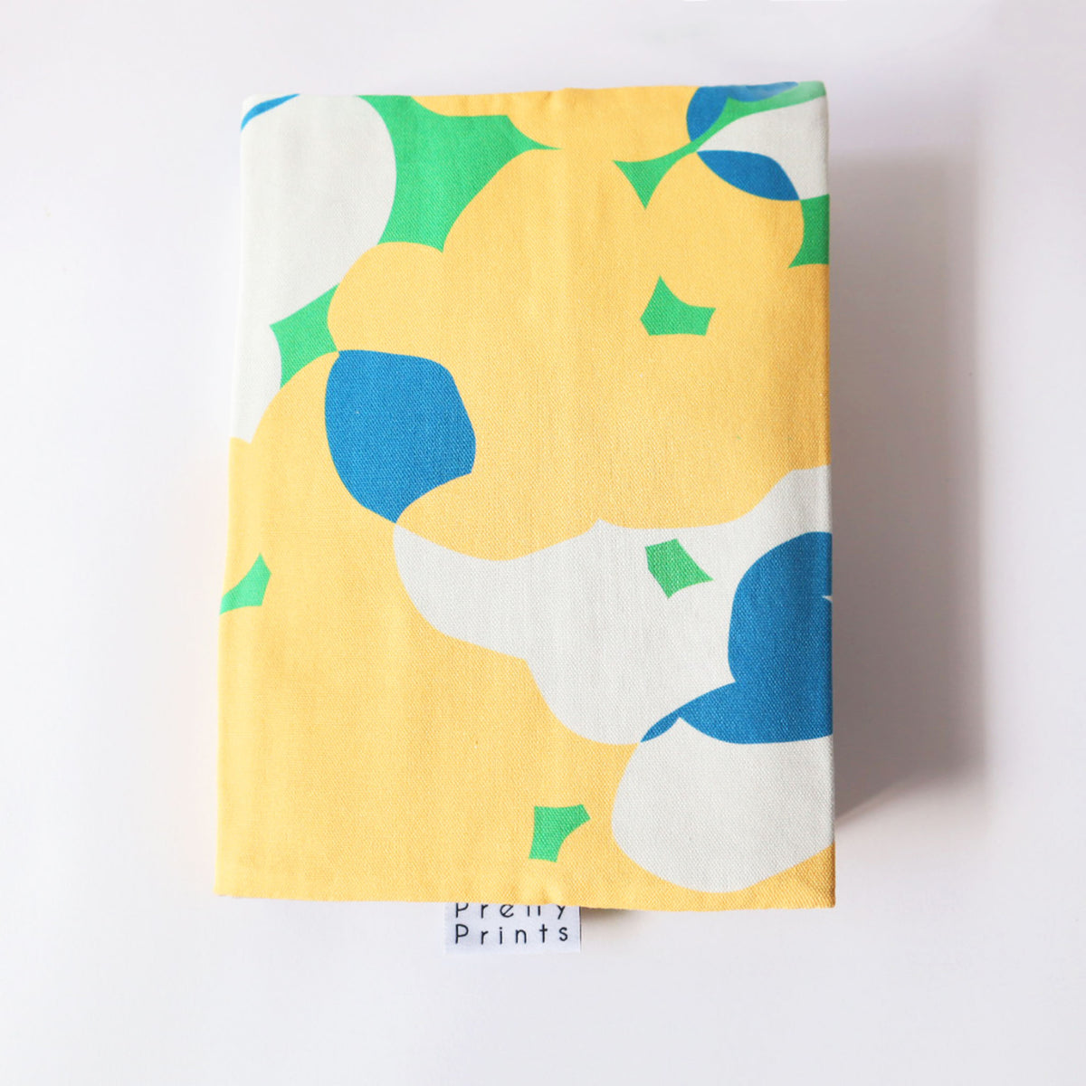 Book Covers_Cloudy Kaleidoscope