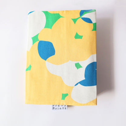 Book Covers_Cloudy Kaleidoscope