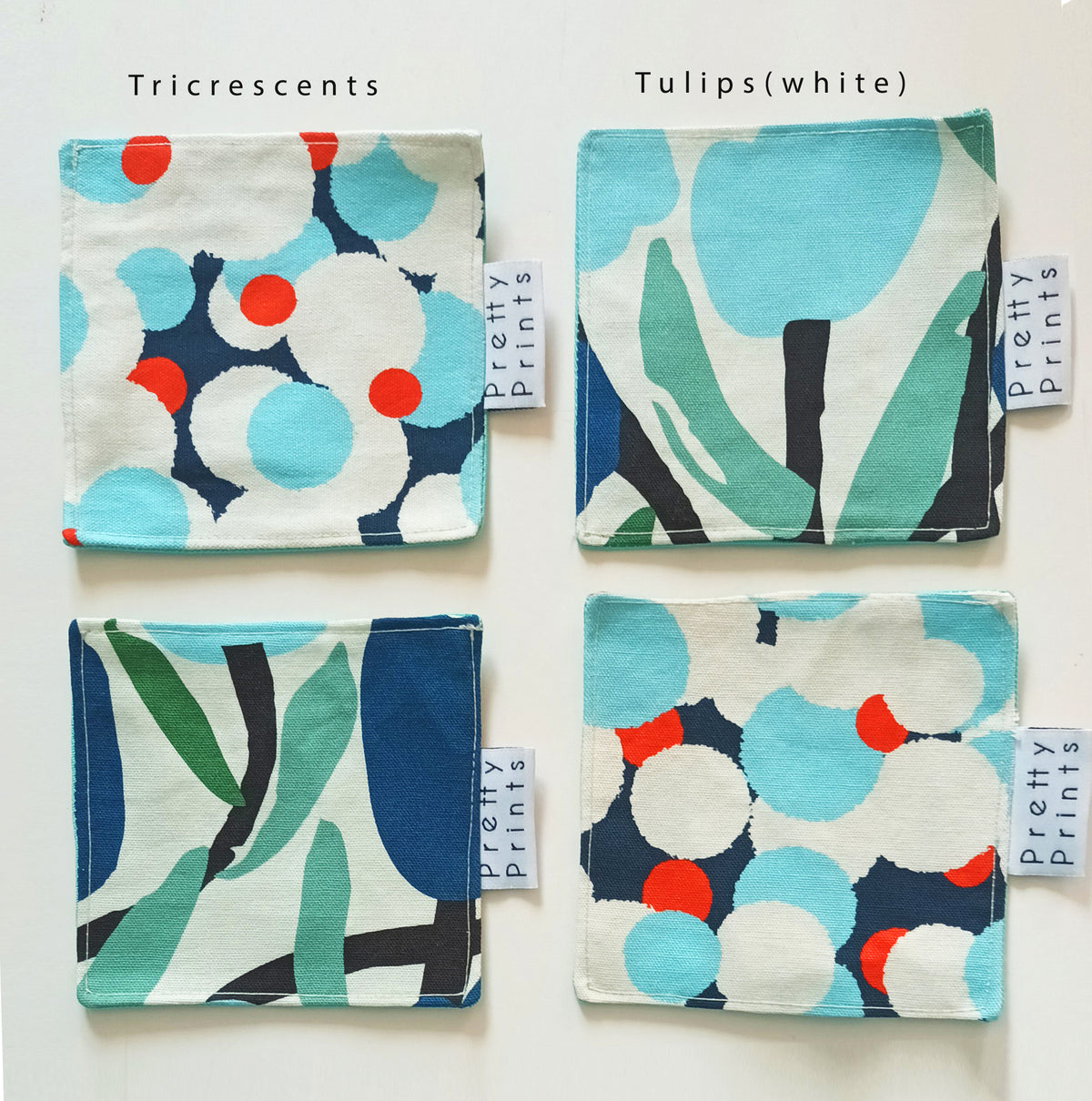 Coasters_2