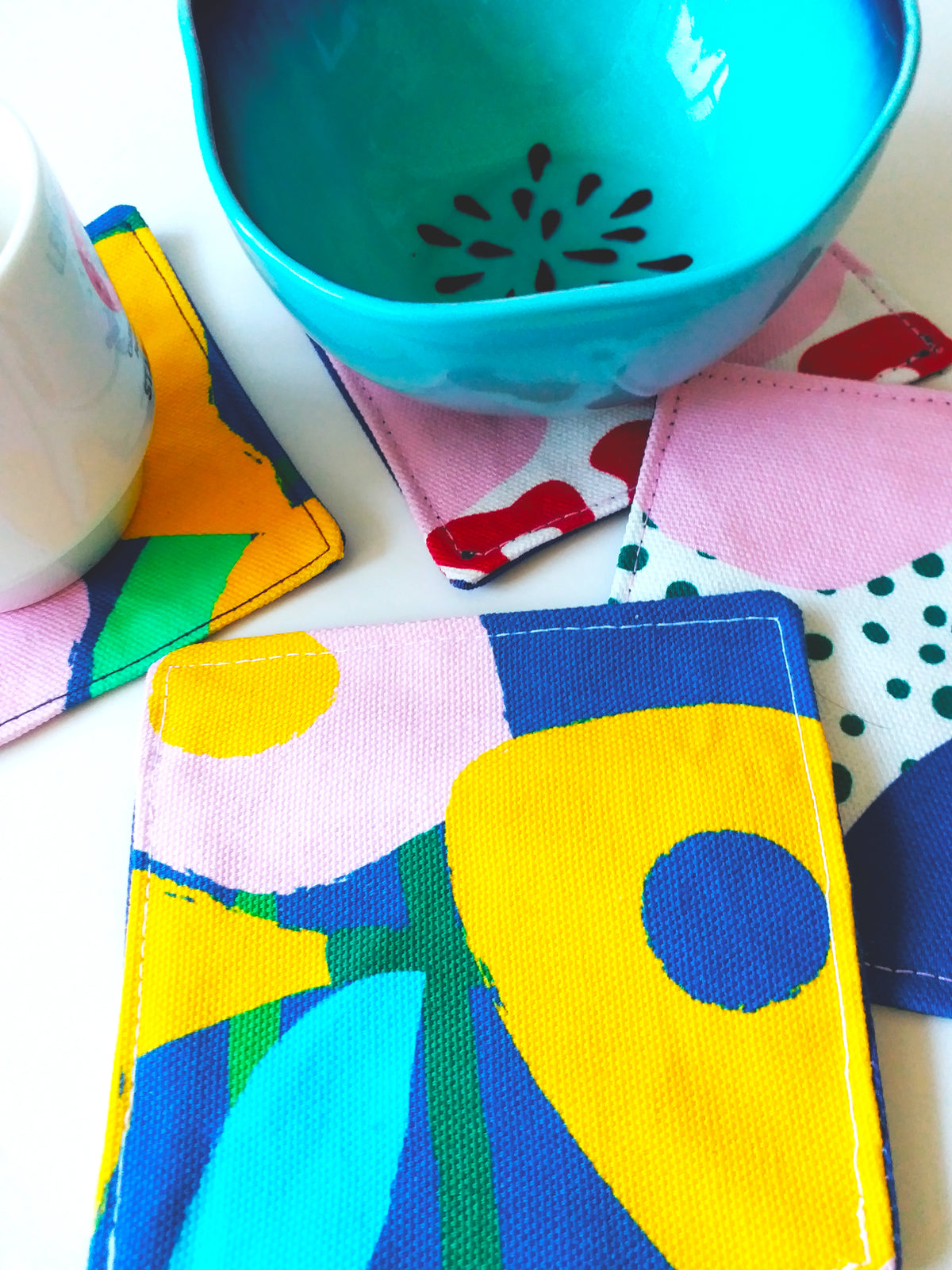 Coasters_2