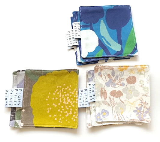 Coasters_2