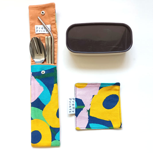 Cutlery Cases_1