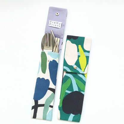 Cutlery Cases_1