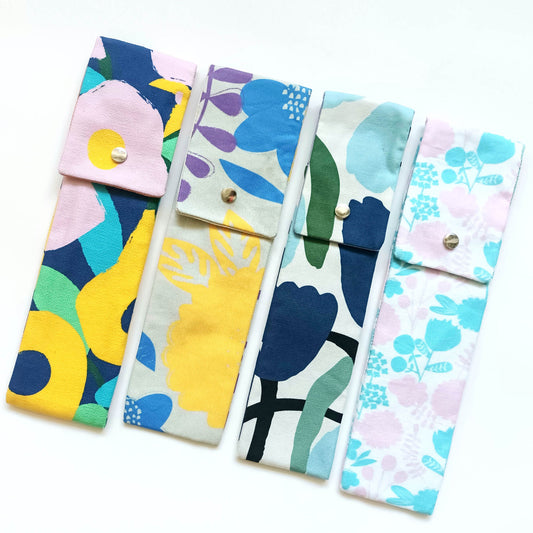 Cutlery Cases_1