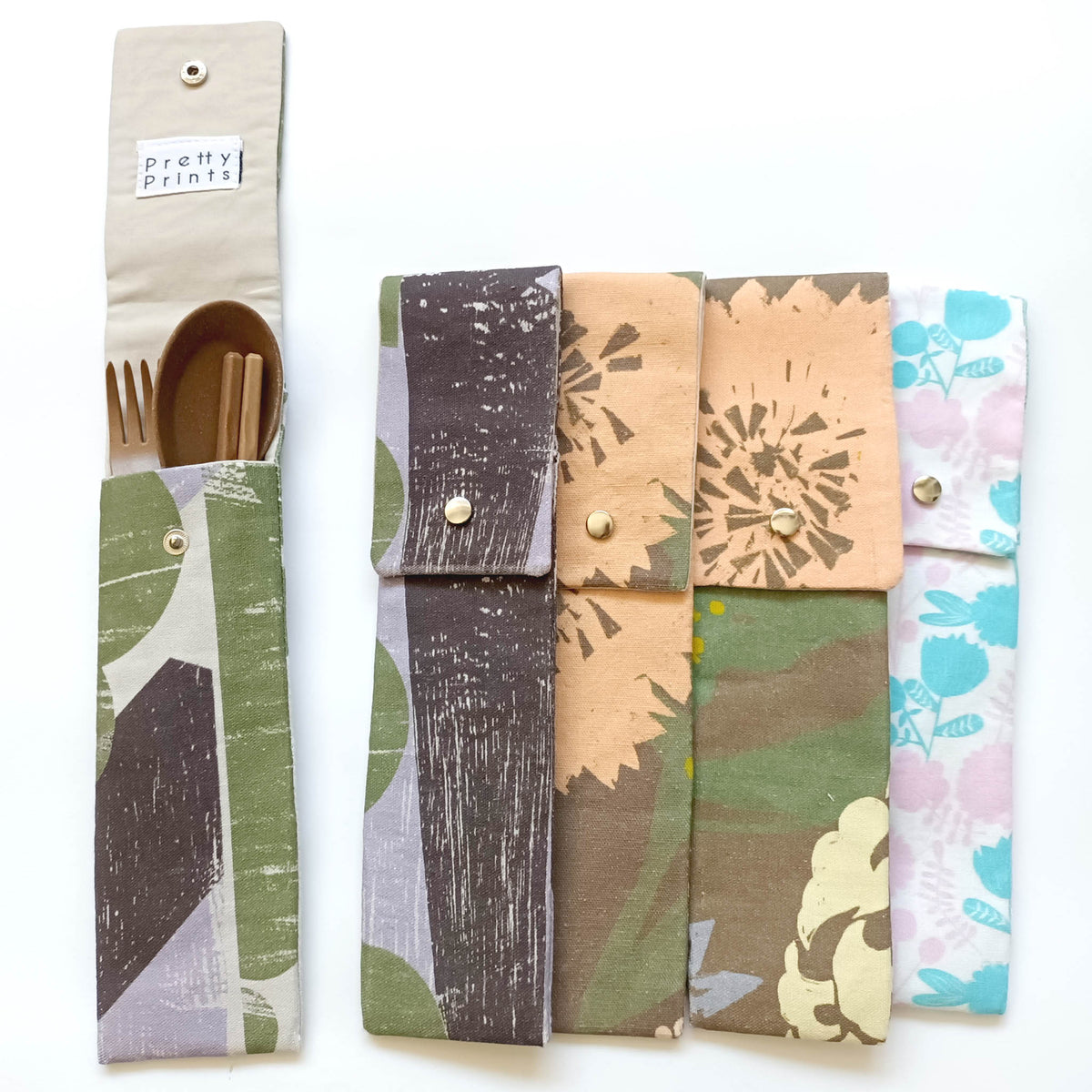 Cutlery Cases_2