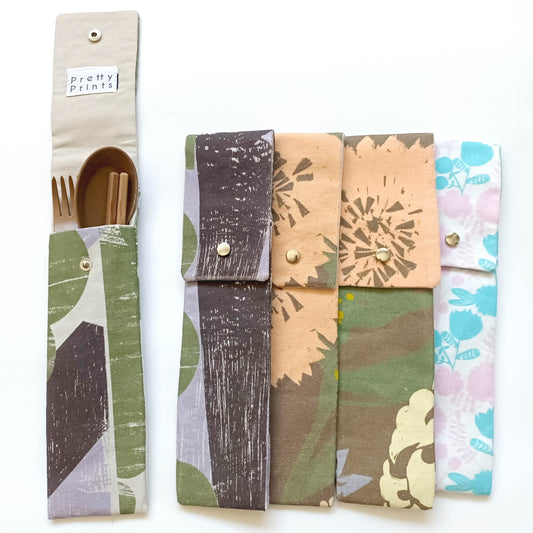 Cutlery Cases_2