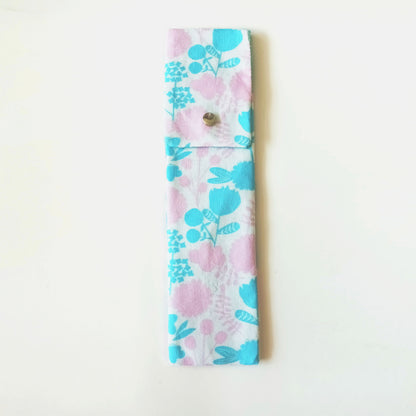 Cutlery Cases_2
