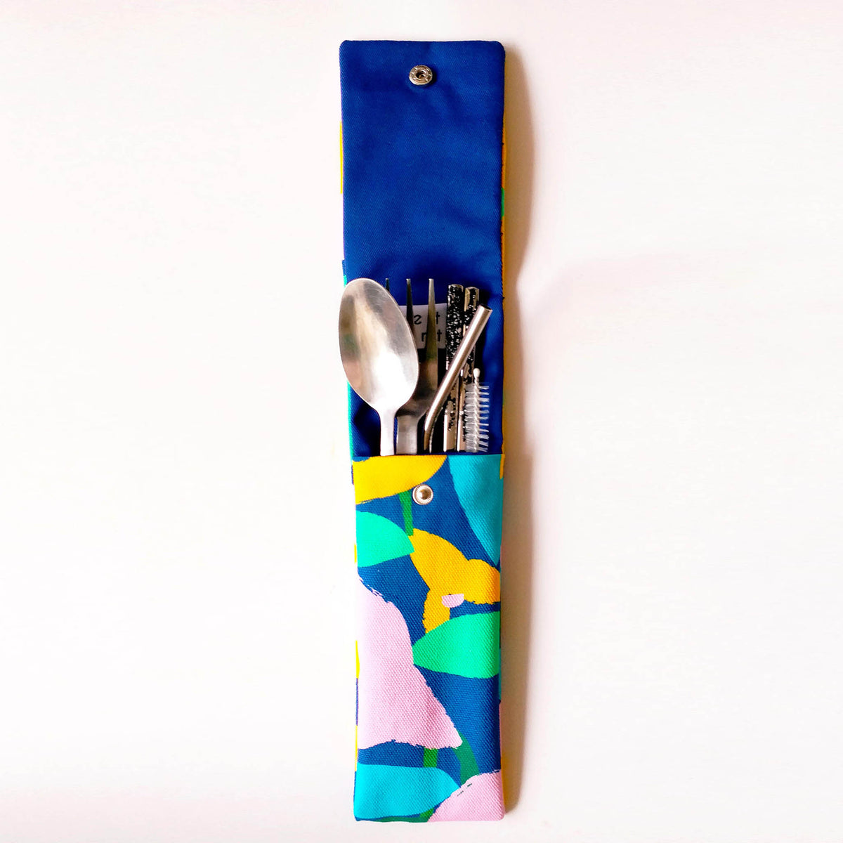 Cutlery Cases_1