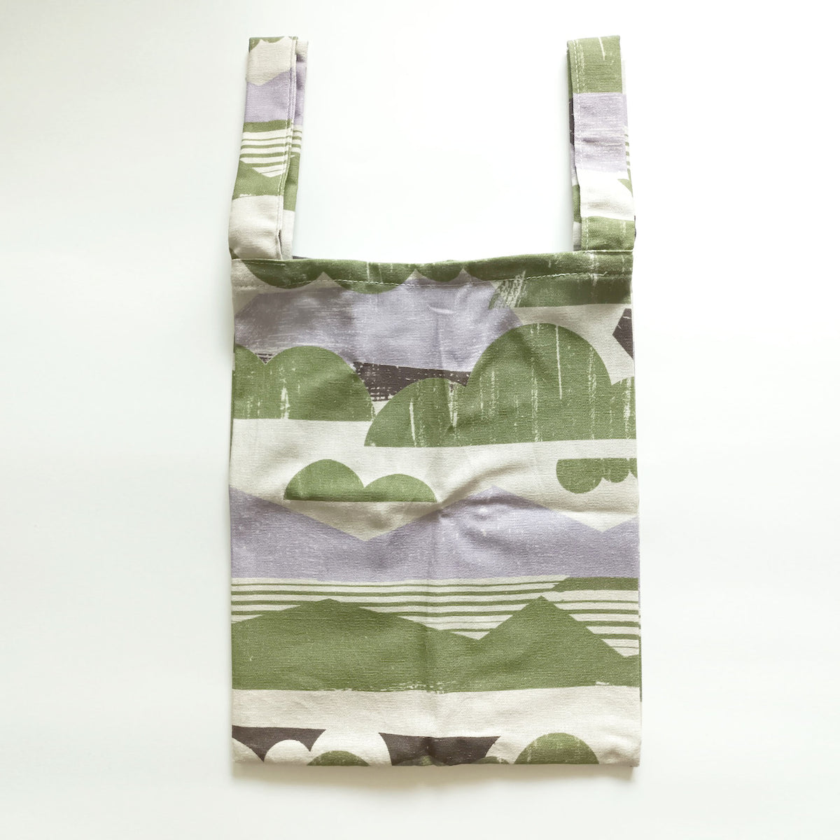 Lunch bags_Landfield