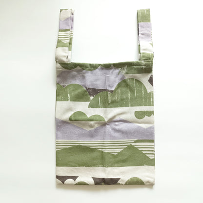 Lunch bags_Landfield