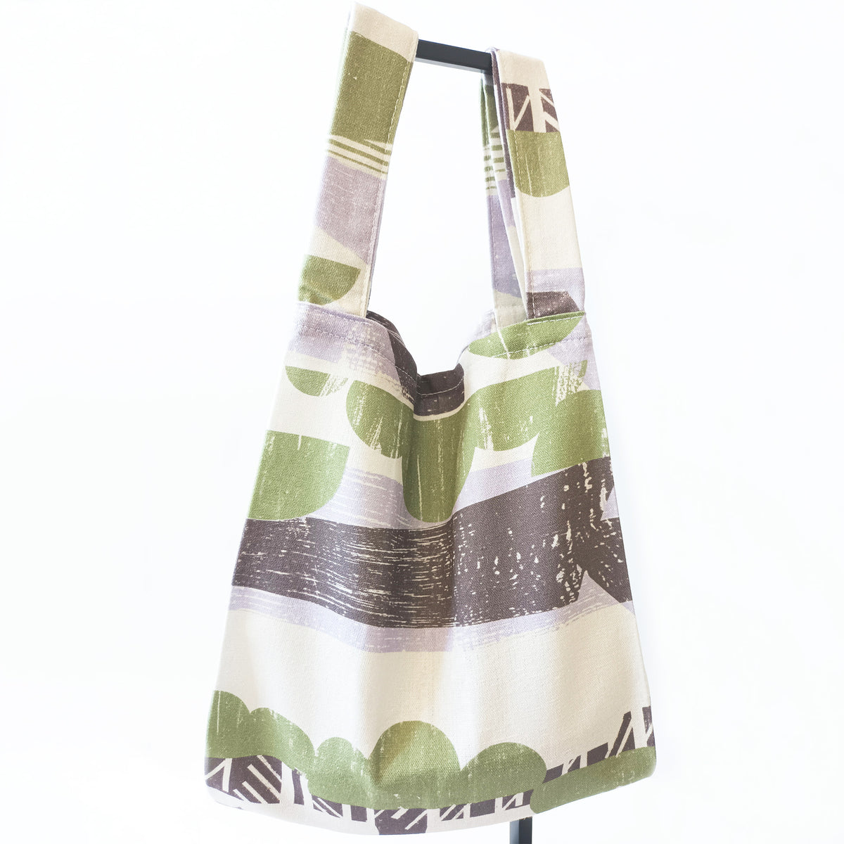Lunch bags_Landfield