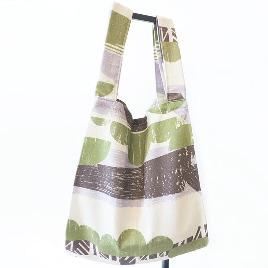 Lunch bags_Landfield