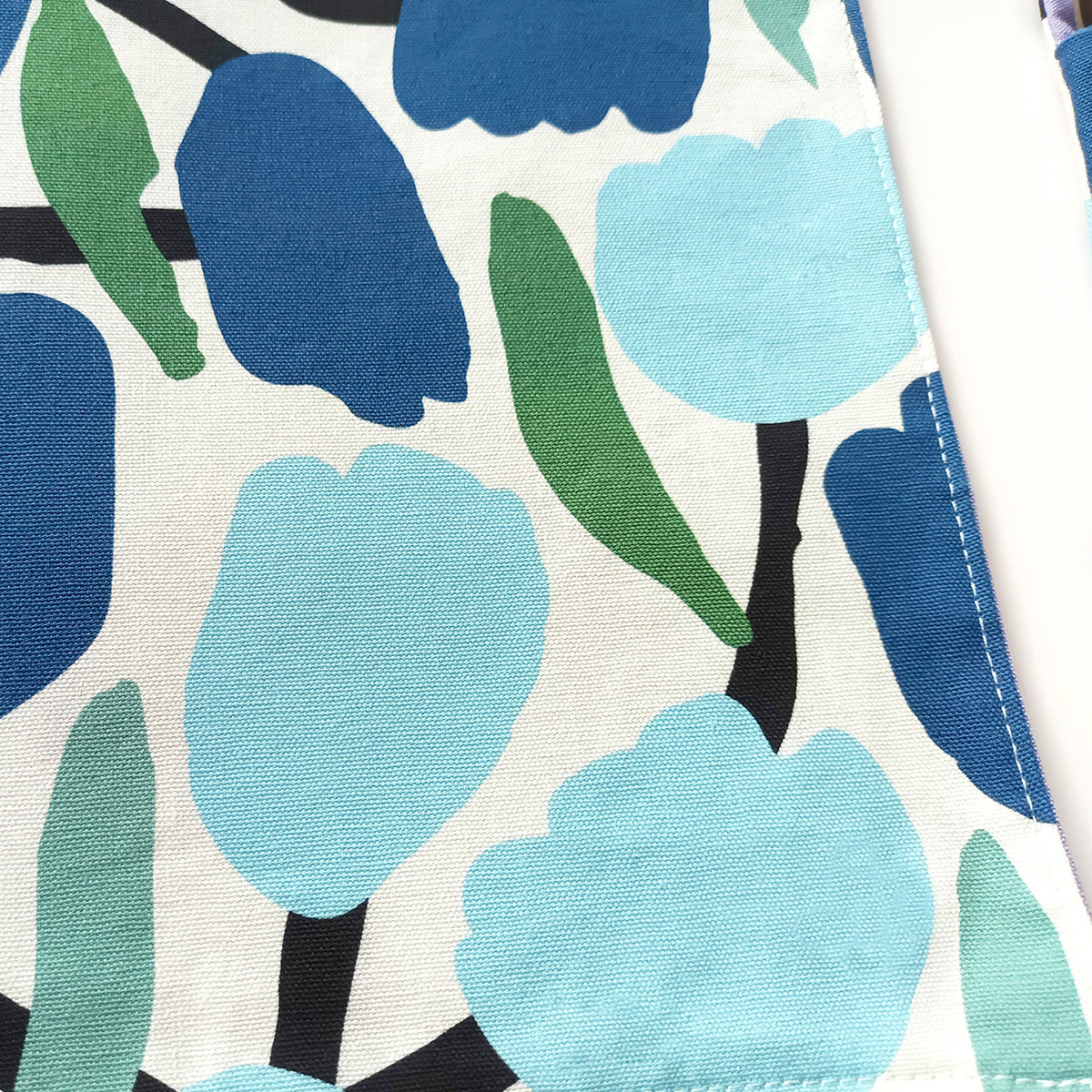 Placemats_Tulip_White