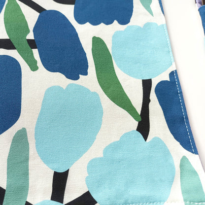 Placemats_Tulip_White