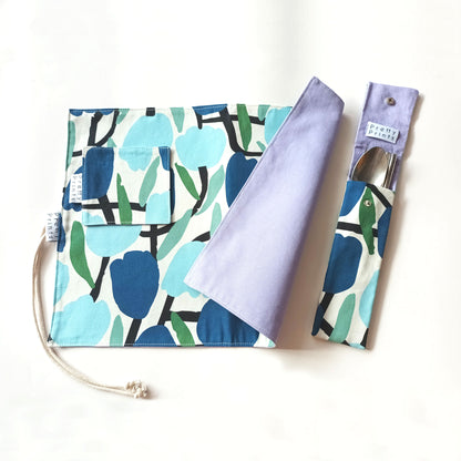 Placemats_Tulip_White