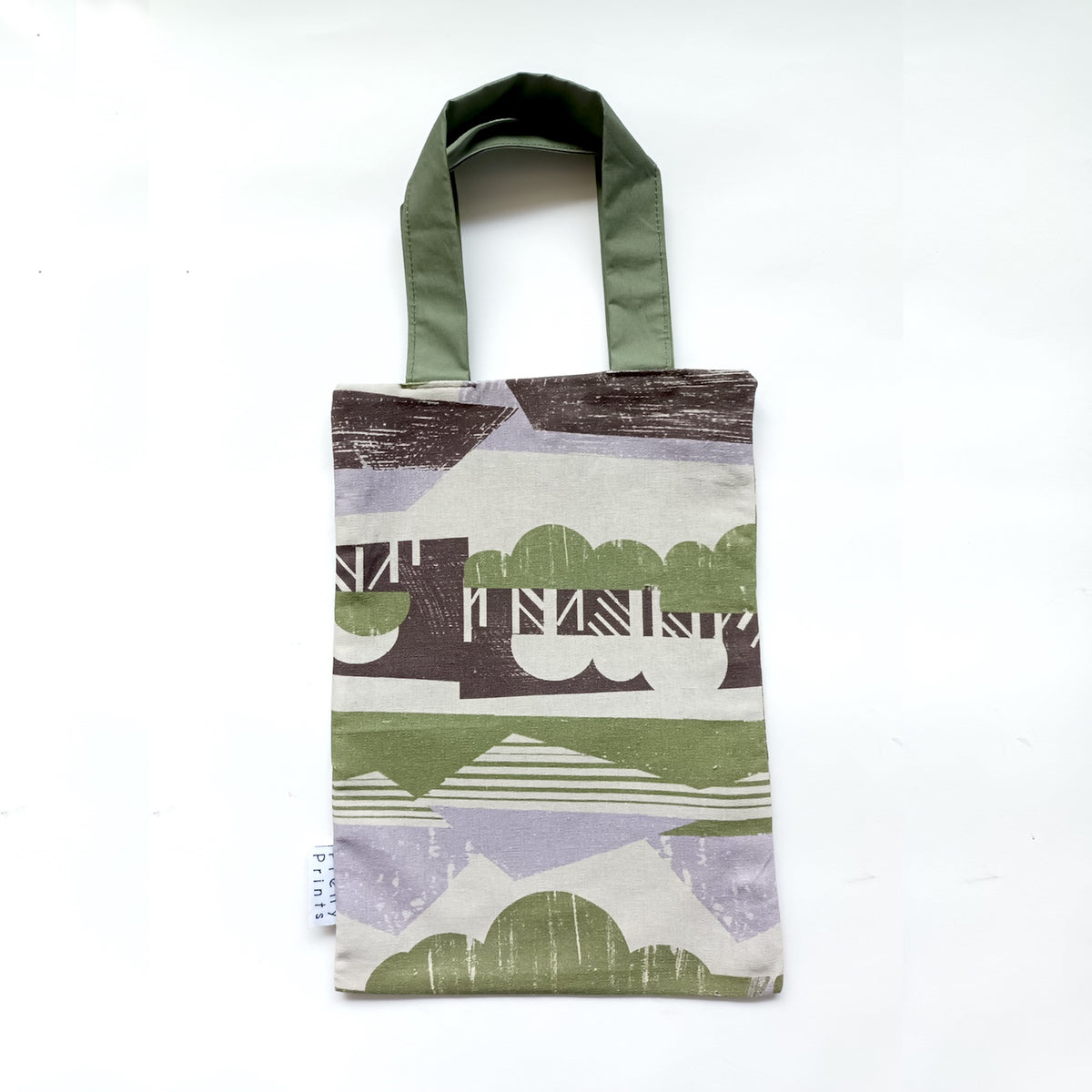 Small totes_Landfield