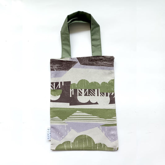 Small totes_Landfield