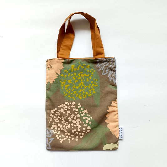 Small totes_Blooms Delight