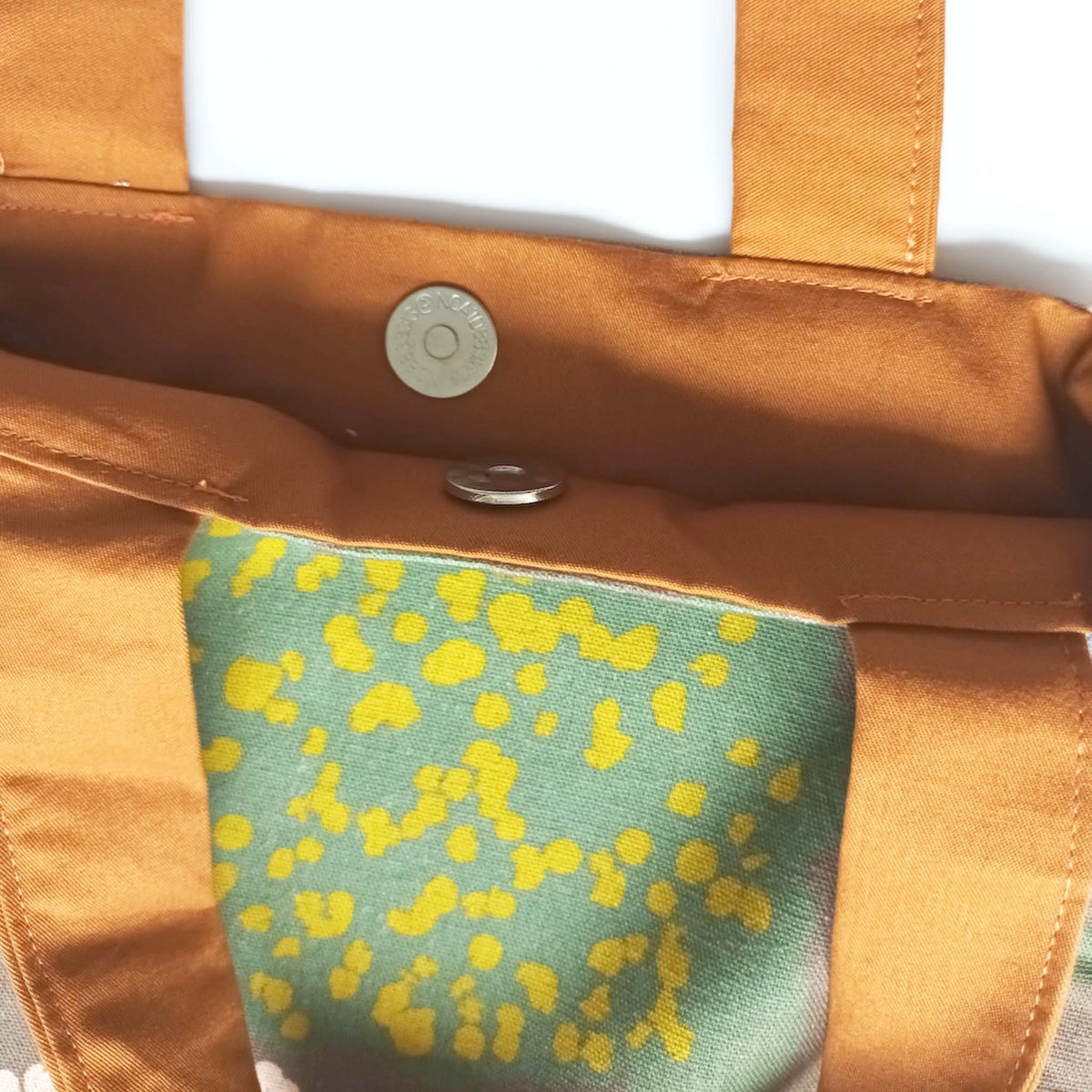 Small totes_Blooms Delight