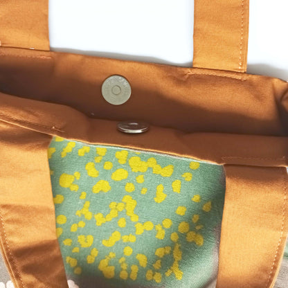 Small totes_Blooms Delight