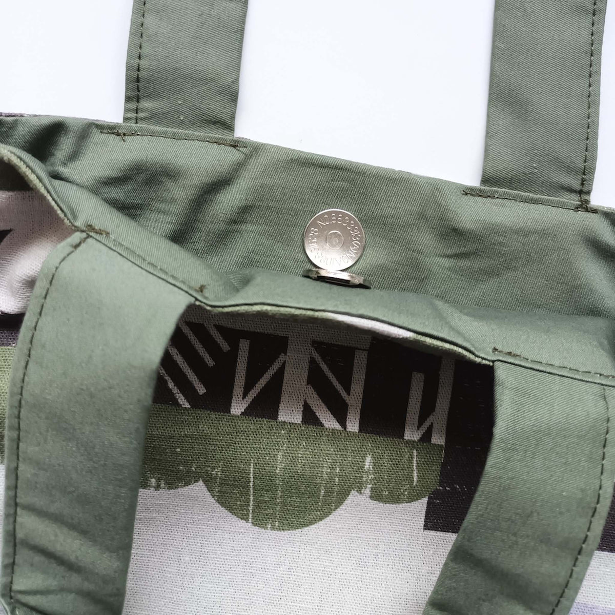 Small totes_Landfield
