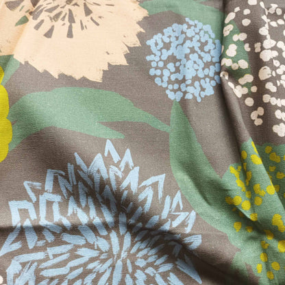 Fabrics_Blooms Delight