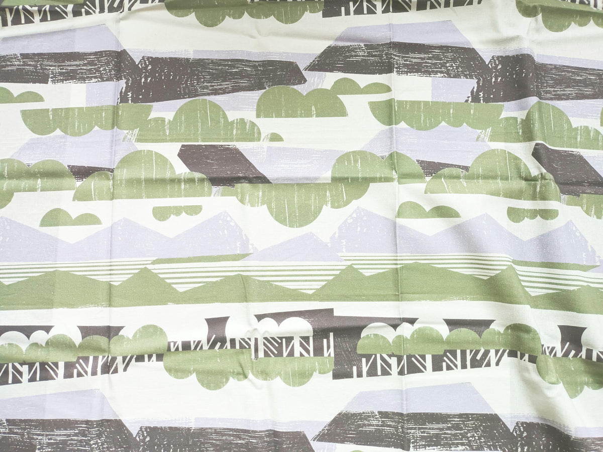 Fabrics_Landfield