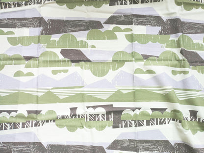 Fabrics_Landfield