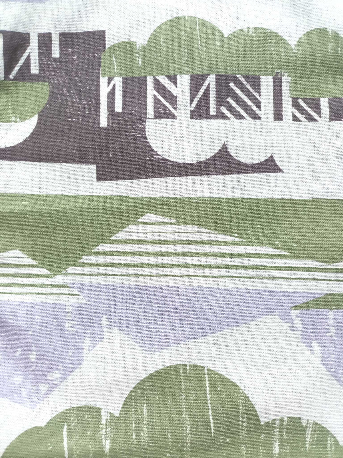 Fabrics_Landfield