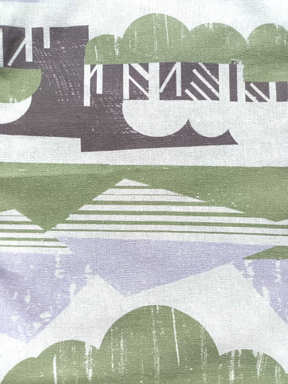 Fabrics_Landfield