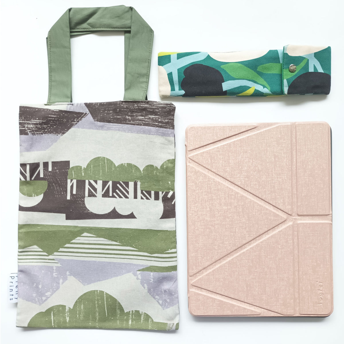 Small totes_Landfield