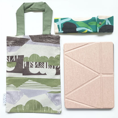Small totes_Landfield
