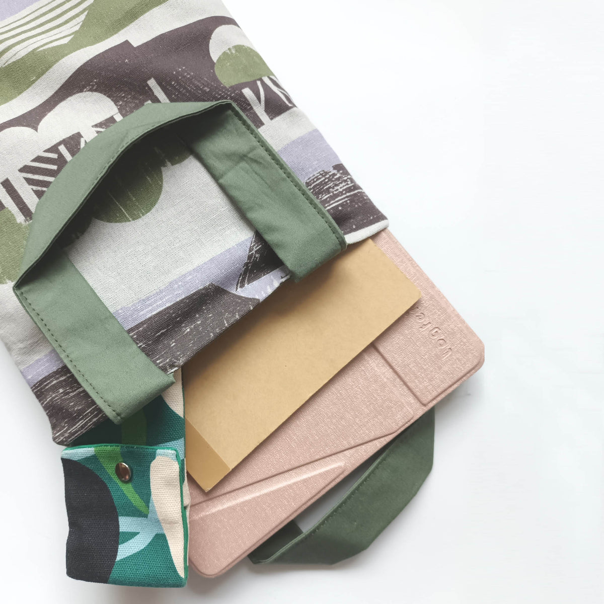 Small totes_Landfield