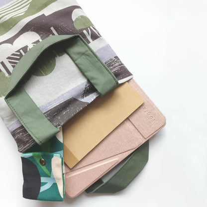 Small totes_Landfield