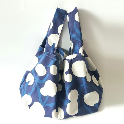Lunch bags_Snowy