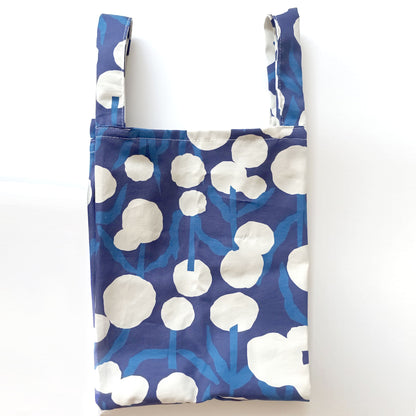 Lunch bags_Snowy